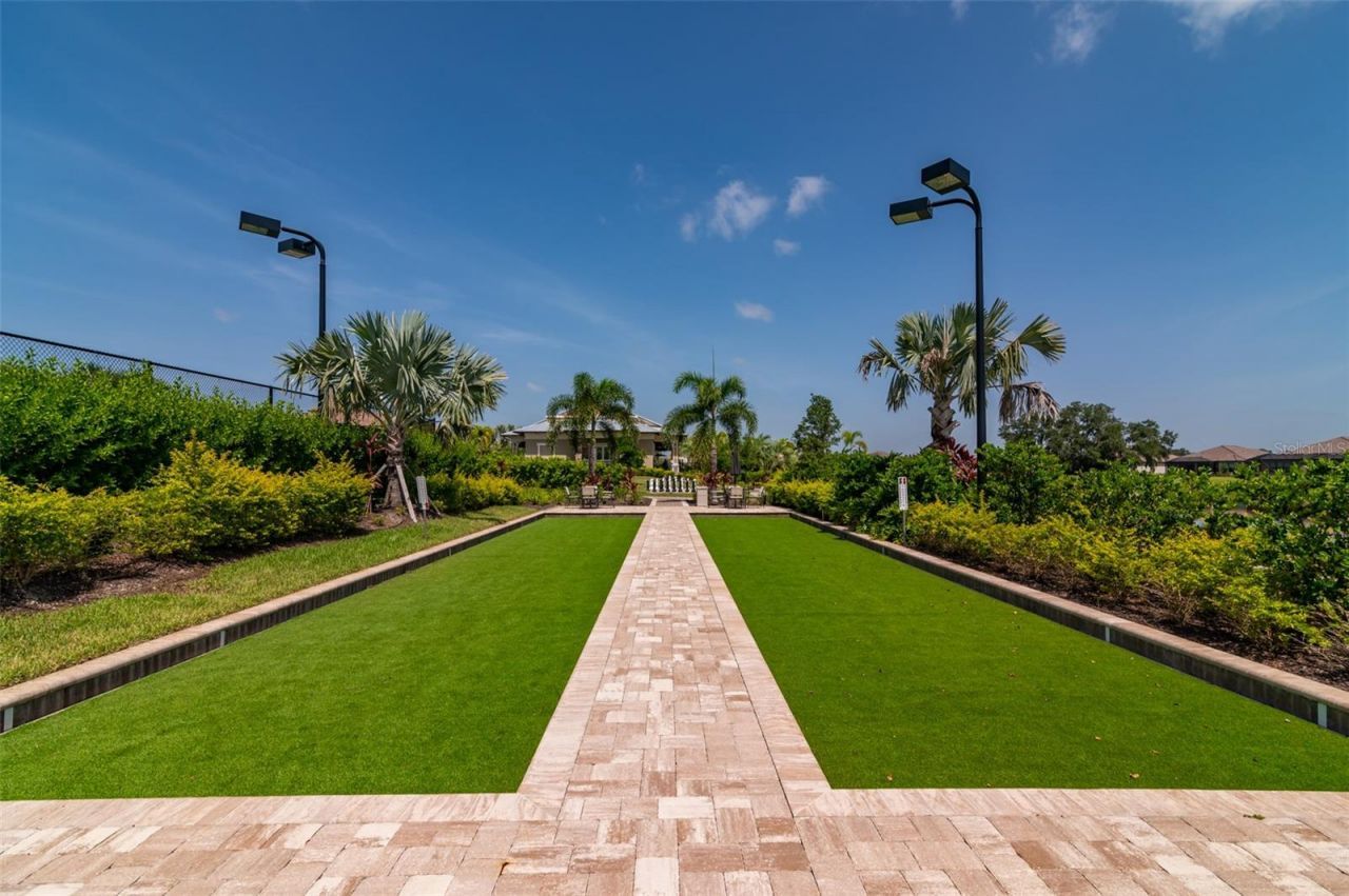 5451 Lago Maggio Street, Sarasota, FL 34238 Photo