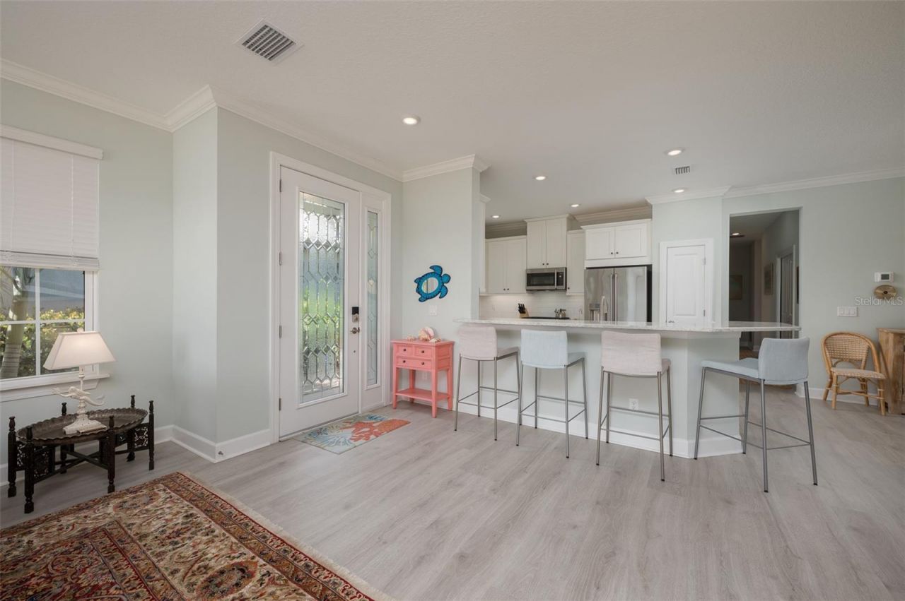 5451 Lago Maggio Street, Sarasota, FL 34238 Photo
