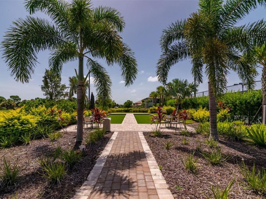 Property Image 91