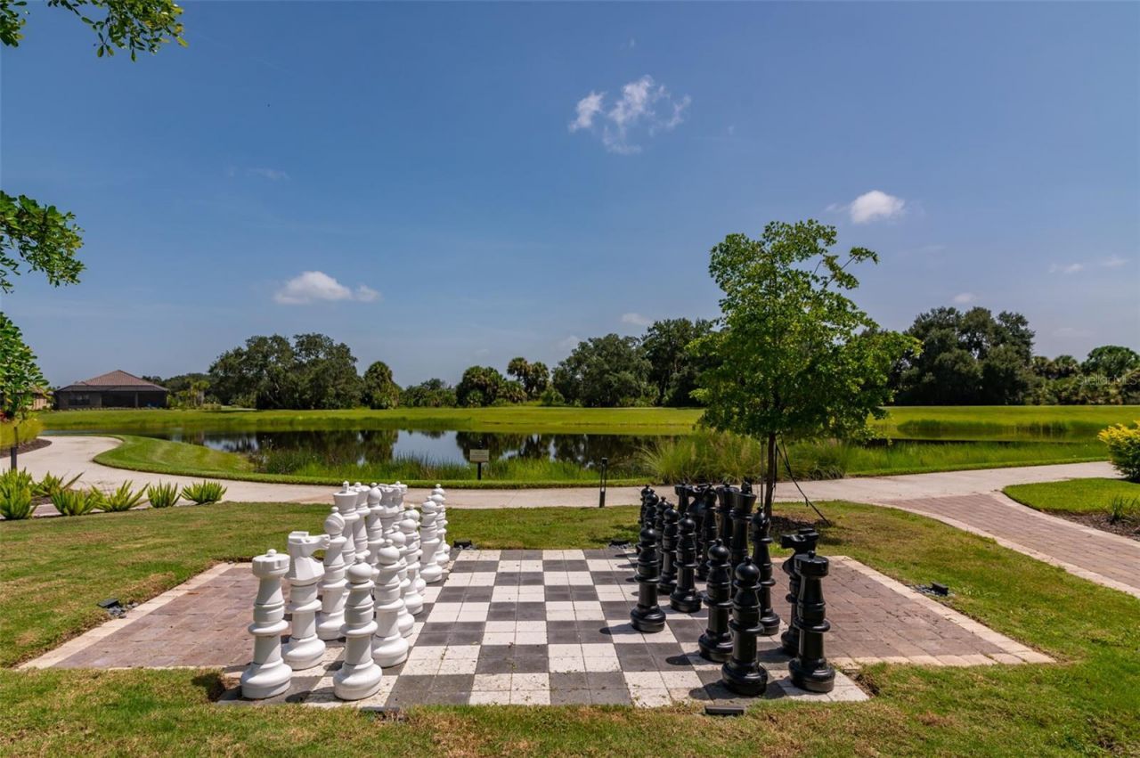 5451 Lago Maggio Street, Sarasota, FL 34238 Photo