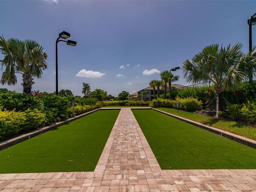 Property Image 92