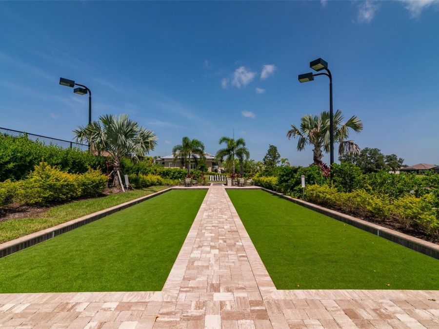 Property Image 93