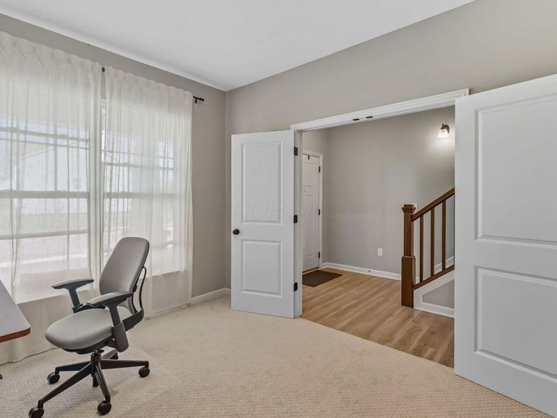 3441 Crimson Stone Drive, Powell, OH 43065 Photo 15