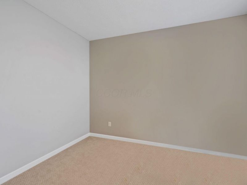 3441 Crimson Stone Drive, Powell, OH 43065 Photo 16