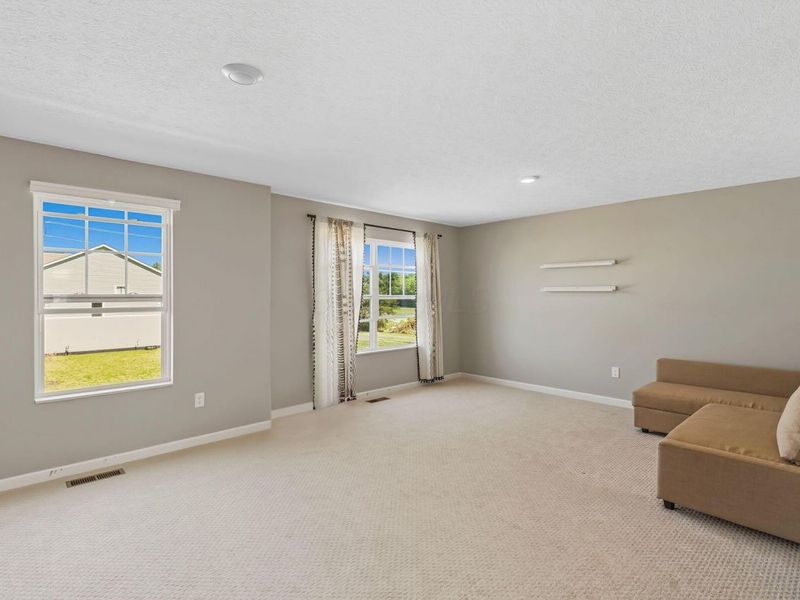 3441 Crimson Stone Drive, Powell, OH 43065 Photo 18