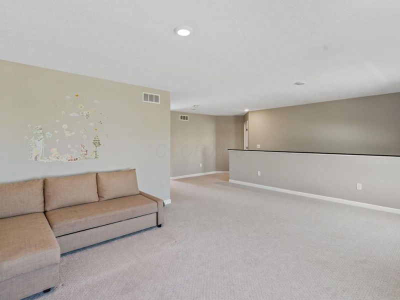 3441 Crimson Stone Drive, Powell, OH 43065 Photo 19