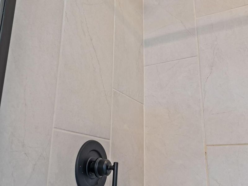 3441 Crimson Stone Drive, Powell, OH 43065 Photo 23