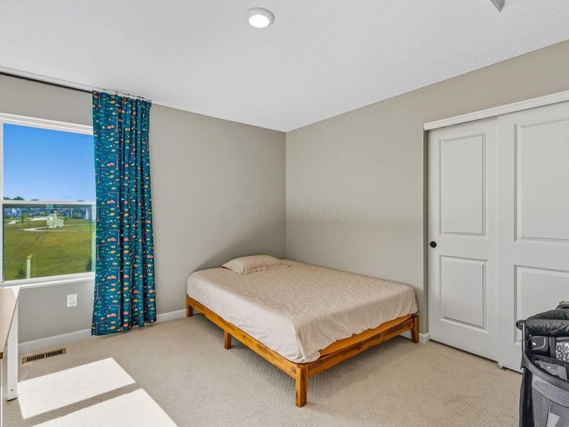 3441 Crimson Stone Drive, Powell, OH 43065 Photo 27