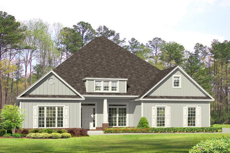 4663 Soundside Drive, Gulf Breeze, FL 32563 Main Photo