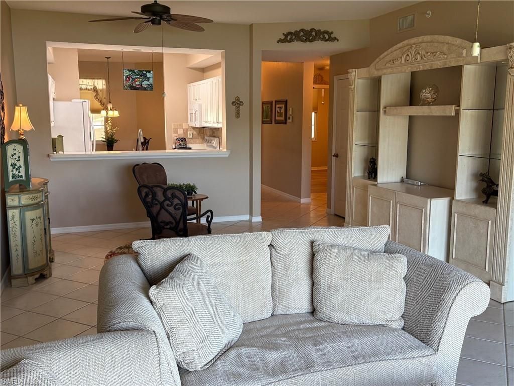 14340 Bristol Bay Pl, Unit 104, Fort Myers, FL 33912 Photo