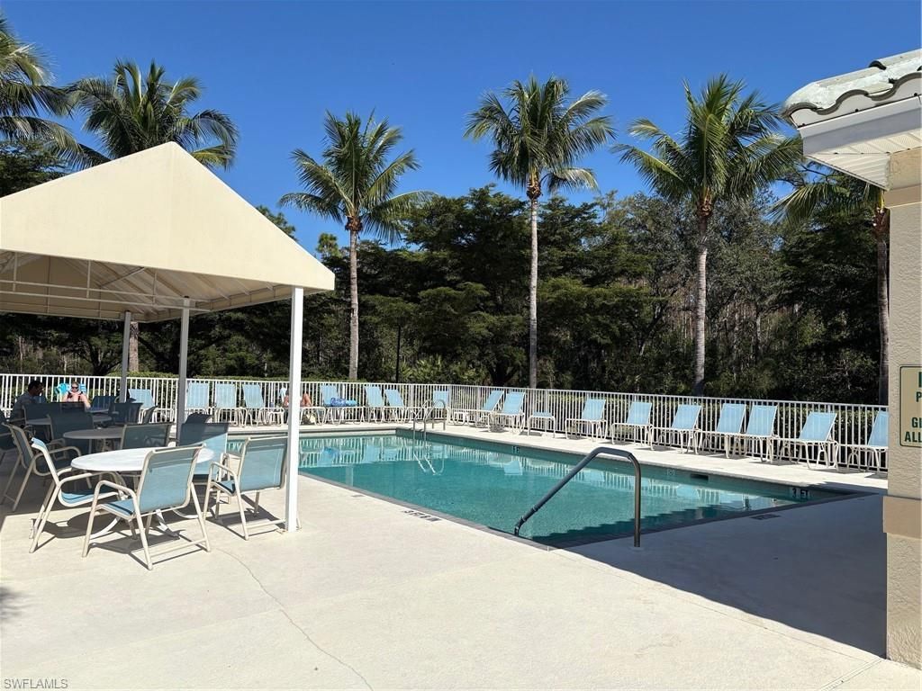 14340 Bristol Bay Pl, Unit 104, Fort Myers, FL 33912 Photo