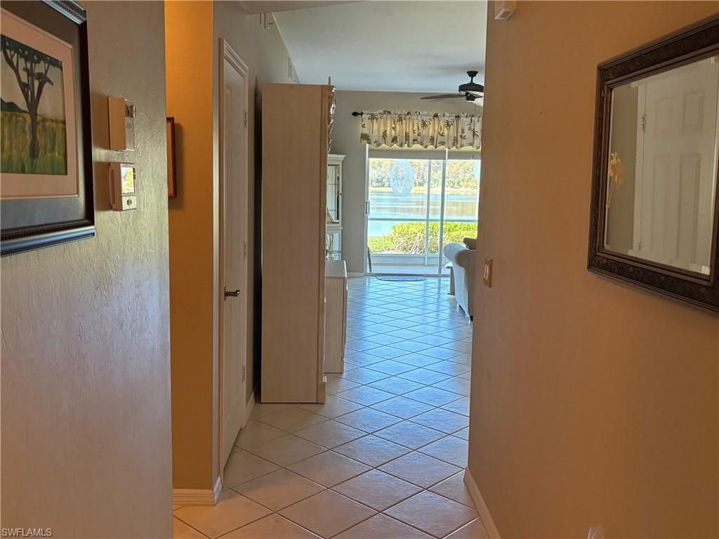 14340 Bristol Bay Pl, Unit 104, Fort Myers, FL 33912 Photo