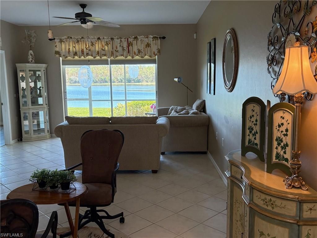 14340 Bristol Bay Pl, Unit 104, Fort Myers, FL 33912 Photo