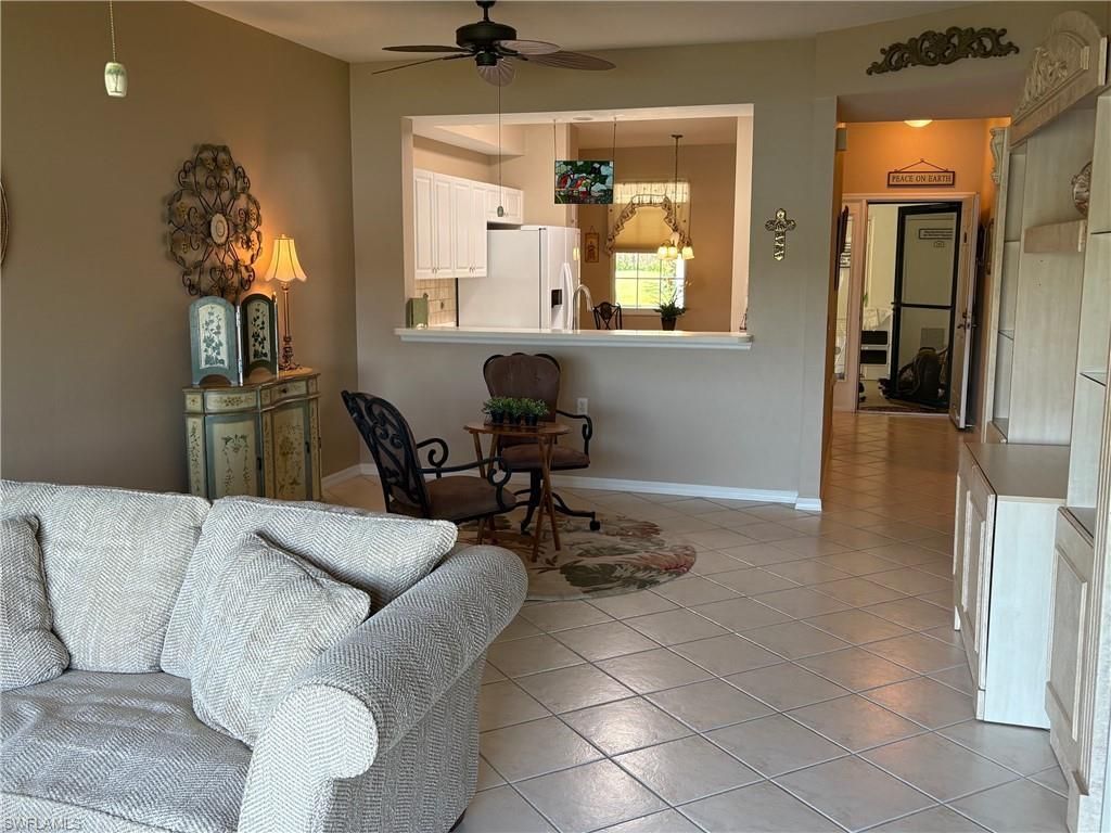 14340 Bristol Bay Pl, Unit 104, Fort Myers, FL 33912 Photo