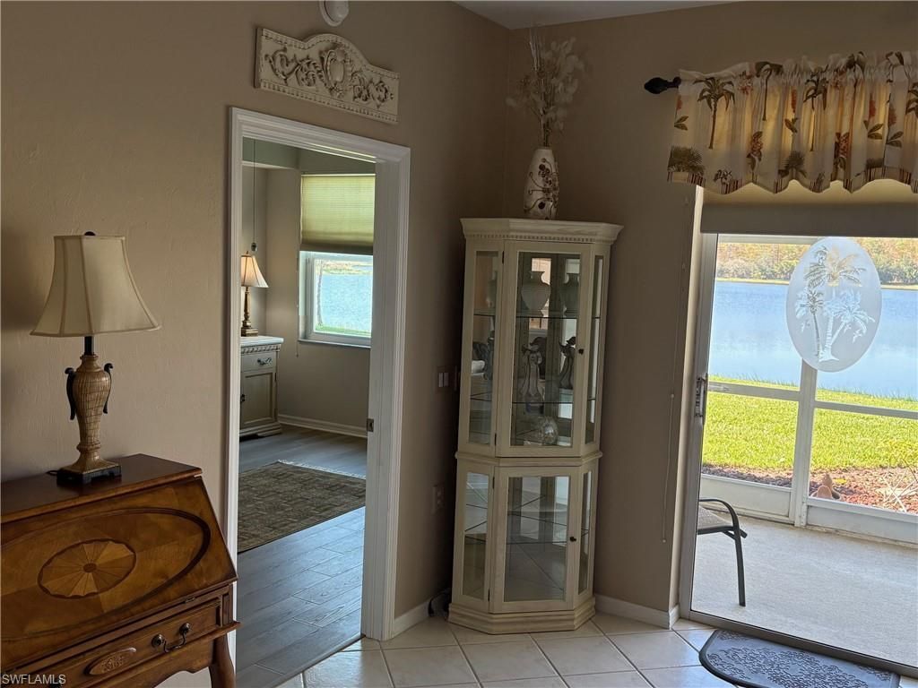 14340 Bristol Bay Pl, Unit 104, Fort Myers, FL 33912 Photo