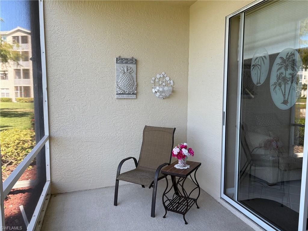 14340 Bristol Bay Pl, Unit 104, Fort Myers, FL 33912 Photo
