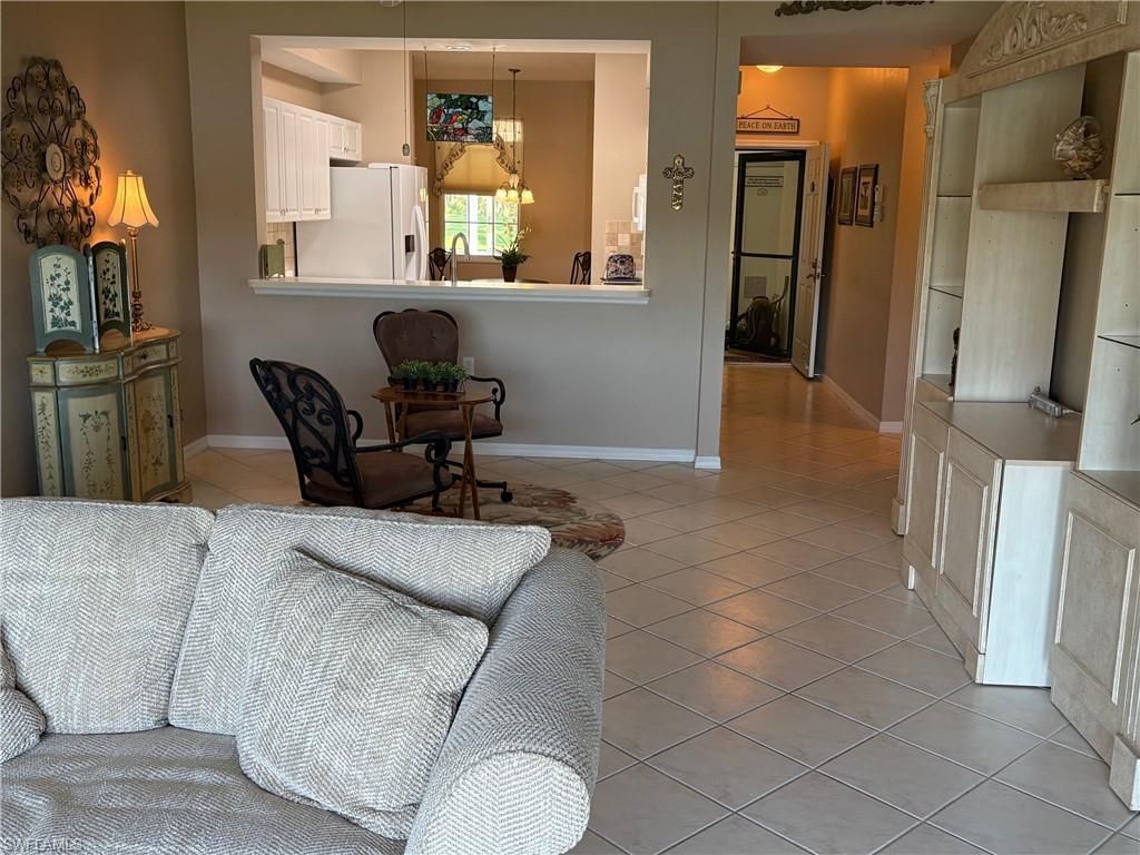 14340 Bristol Bay Pl, Unit 104, Fort Myers, FL 33912 Photo