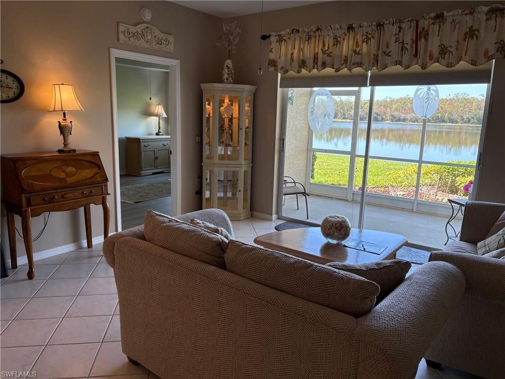 14340 Bristol Bay Pl, Unit 104, Fort Myers, FL 33912 Photo