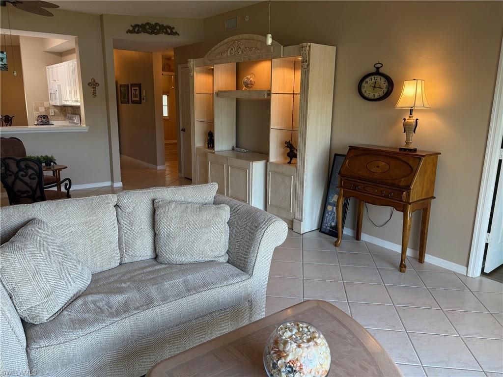 14340 Bristol Bay Pl, Unit 104, Fort Myers, FL 33912 Photo