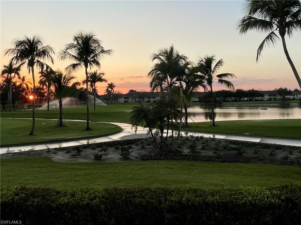 14340 Bristol Bay Pl, Unit 104, Fort Myers, FL 33912 Photo