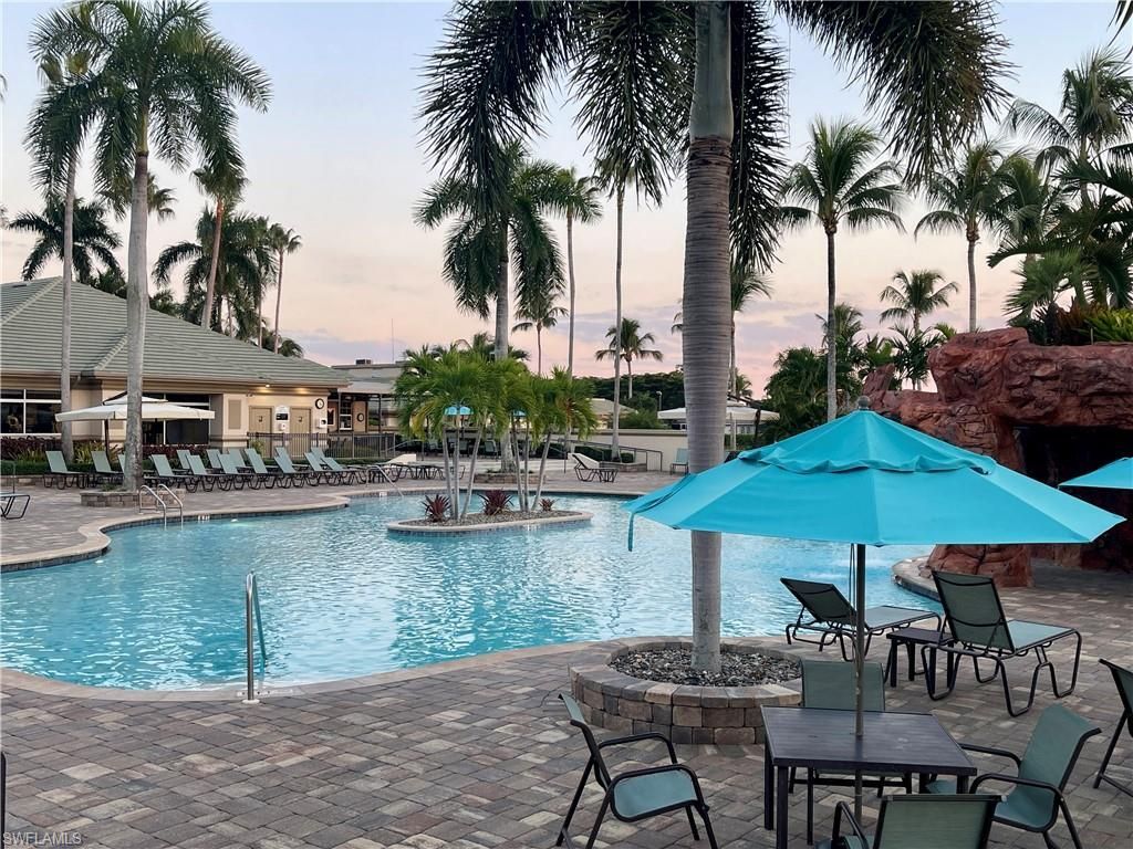 14340 Bristol Bay Pl, Unit 104, Fort Myers, FL 33912 Photo
