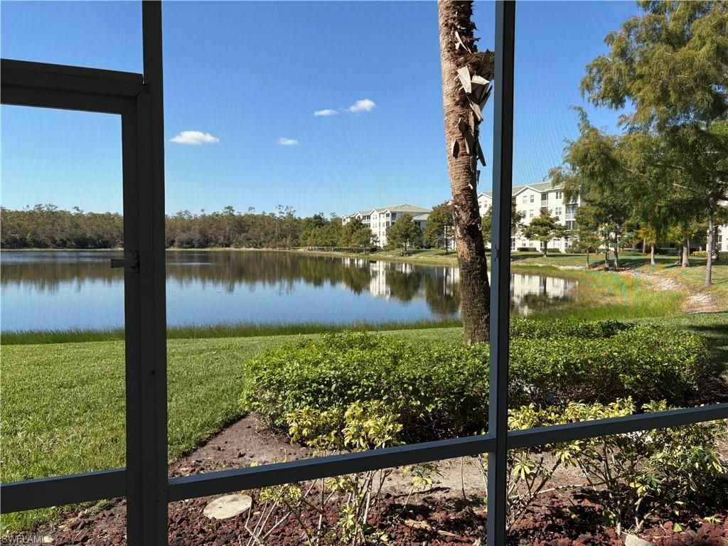 14340 Bristol Bay Pl, Unit 104, Fort Myers, FL 33912 Photo