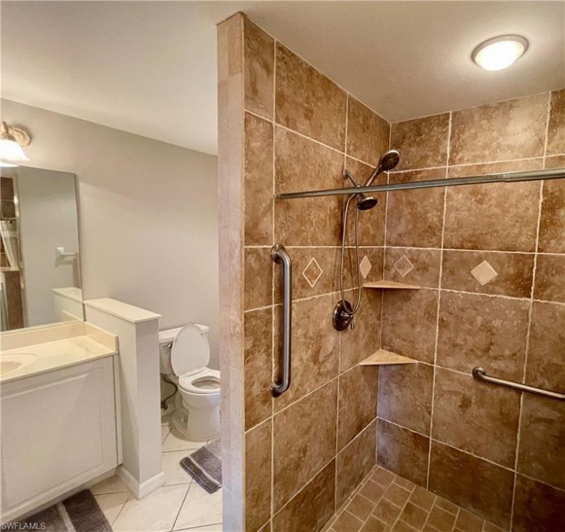 14340 Bristol Bay Pl, Unit 104, Fort Myers, FL 33912 Photo