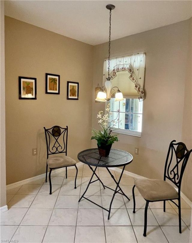 14340 Bristol Bay Pl, Unit 104, Fort Myers, FL 33912 Photo