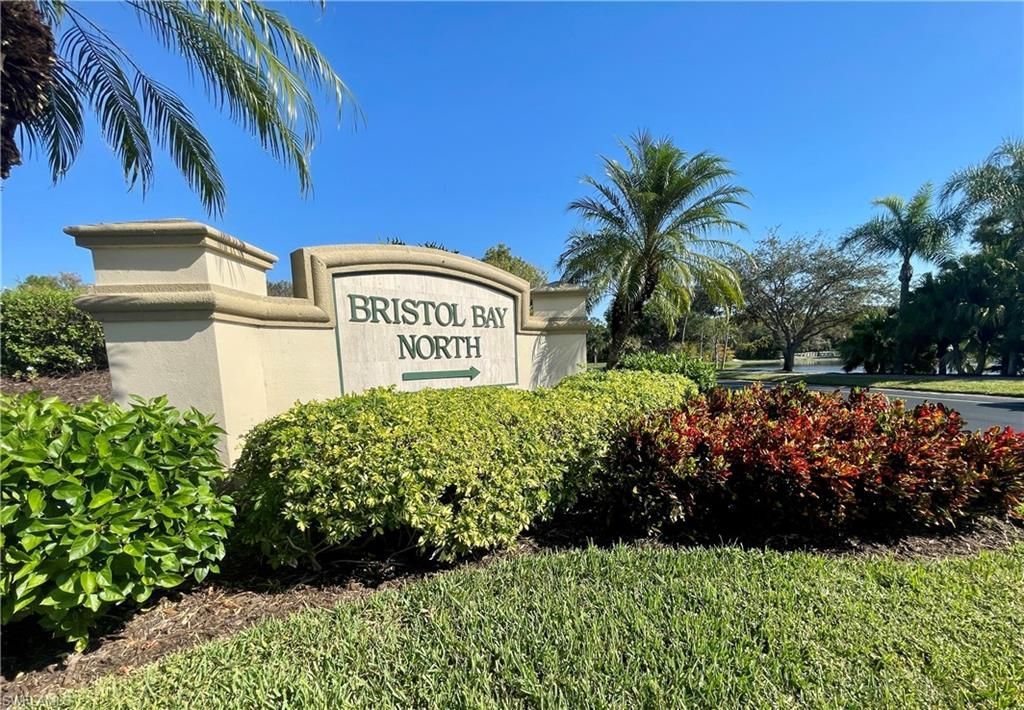 14340 Bristol Bay Pl, Unit 104, Fort Myers, FL 33912 Photo
