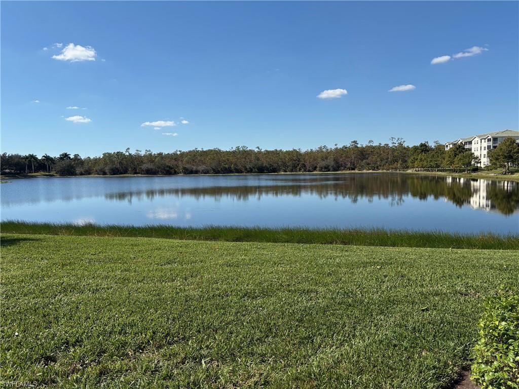 14340 Bristol Bay Pl, Unit 104, Fort Myers, FL 33912 Photo