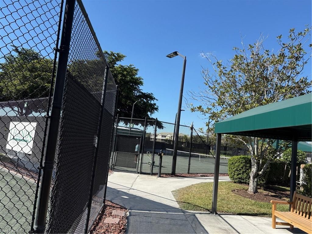 14340 Bristol Bay Pl, Unit 104, Fort Myers, FL 33912 Photo