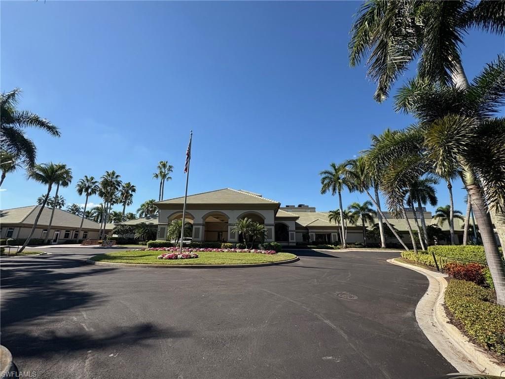 14340 Bristol Bay Pl, Unit 104, Fort Myers, FL 33912 Photo