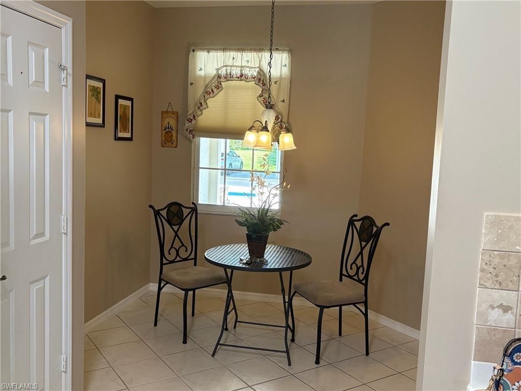 14340 Bristol Bay Pl, Unit 104, Fort Myers, FL 33912 Photo
