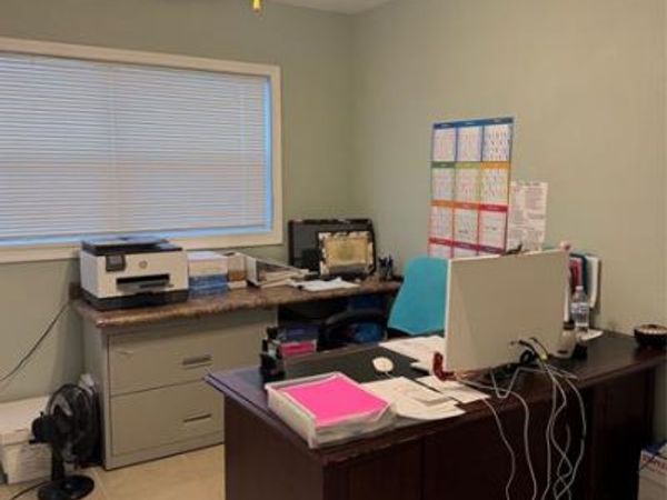 1840 Sarno Road, Melbourne, FL 32935