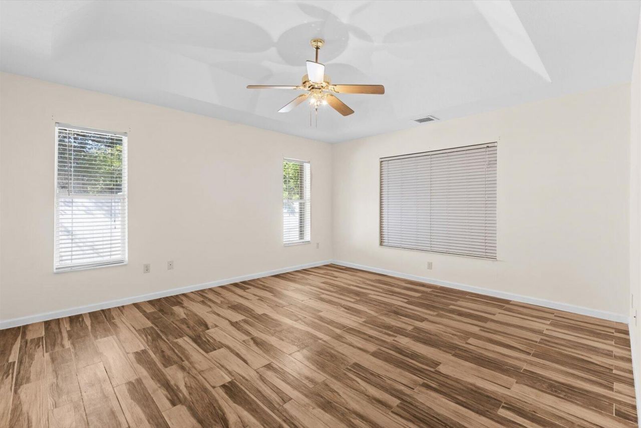 981 SW Mccracken Ave Avenue, Port Saint Lucie, FL 34953 Photo