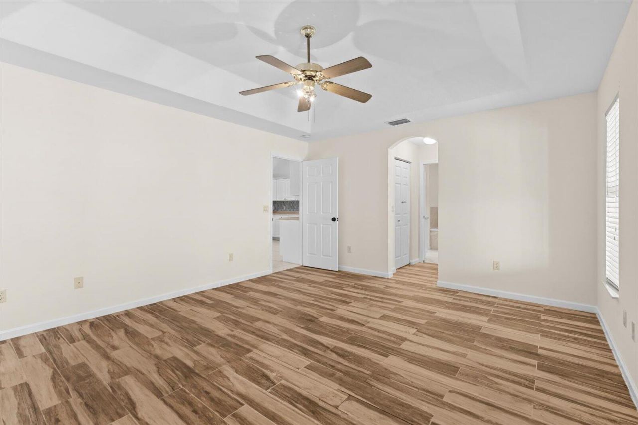 981 SW Mccracken Ave Avenue, Port Saint Lucie, FL 34953 Photo