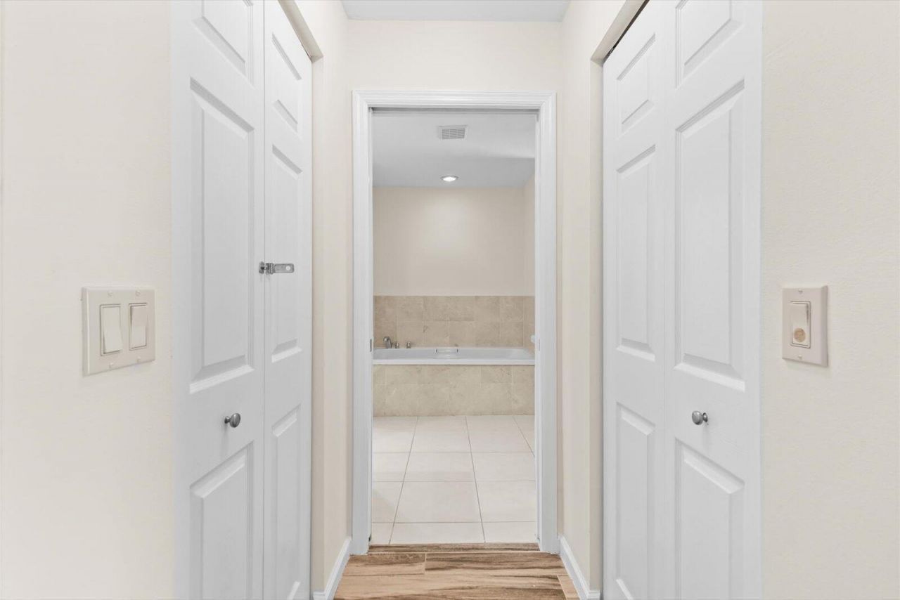 981 SW Mccracken Ave Avenue, Port Saint Lucie, FL 34953 Photo