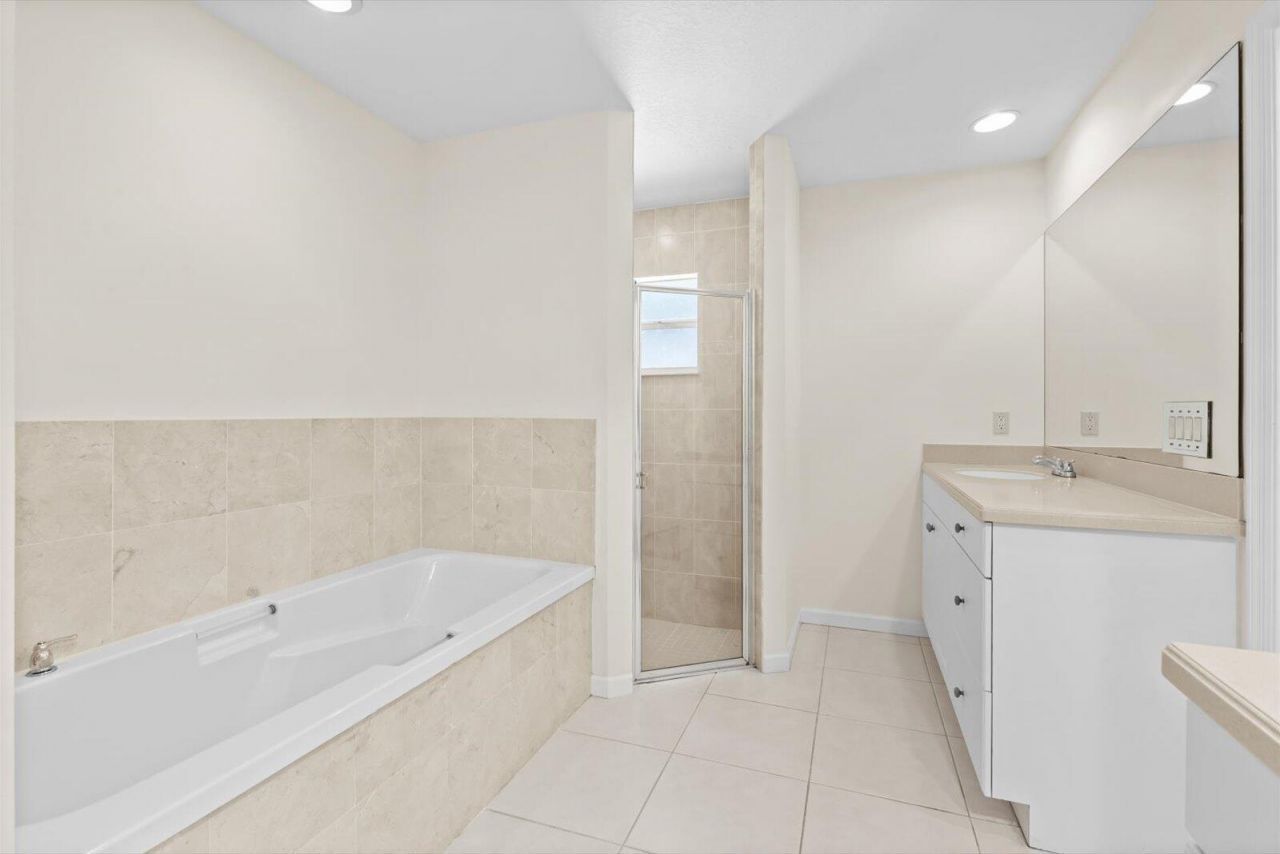 981 SW Mccracken Ave Avenue, Port Saint Lucie, FL 34953 Photo