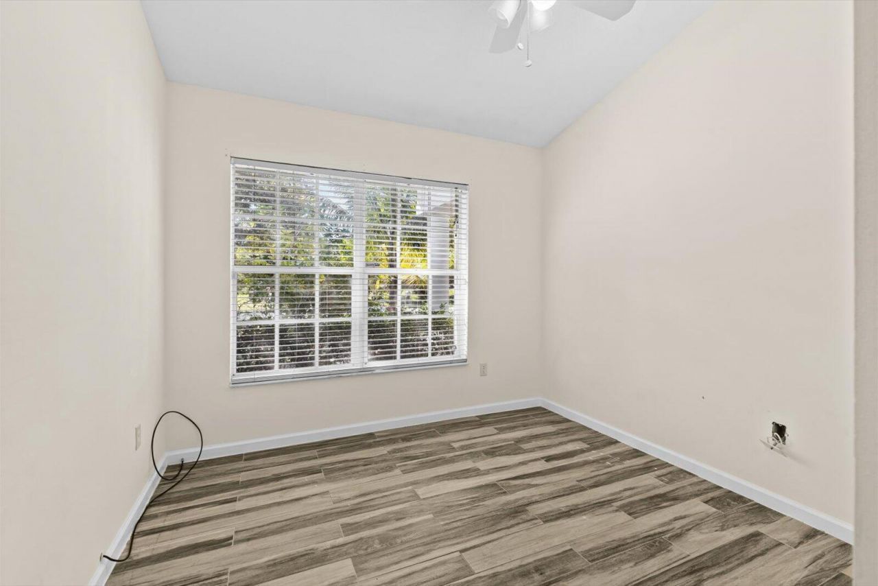 981 SW Mccracken Ave Avenue, Port Saint Lucie, FL 34953 Photo