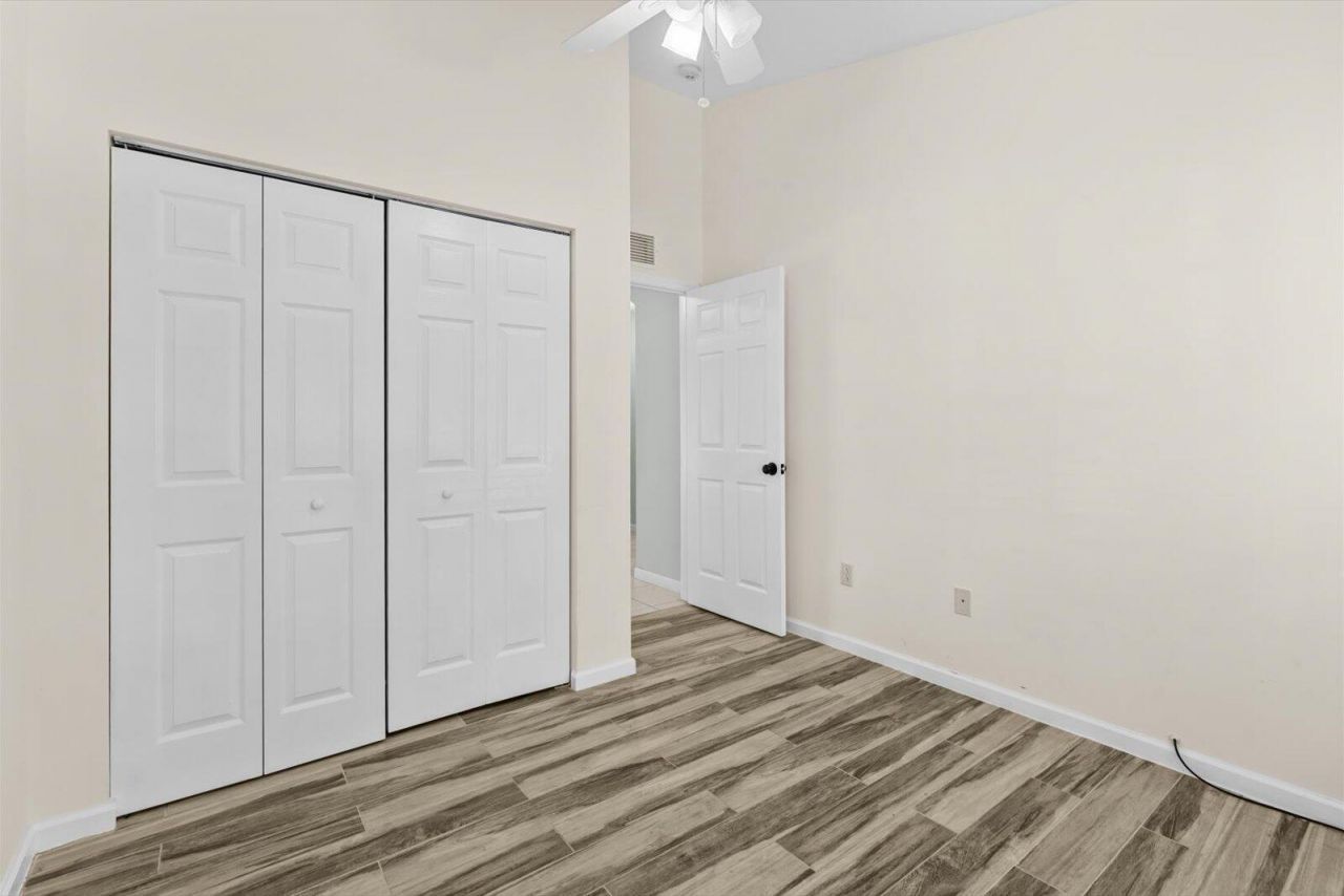 981 SW Mccracken Ave Avenue, Port Saint Lucie, FL 34953 Photo