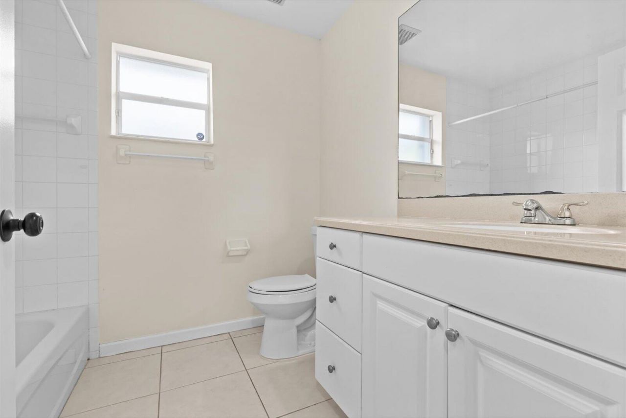 981 SW Mccracken Ave Avenue, Port Saint Lucie, FL 34953 Photo