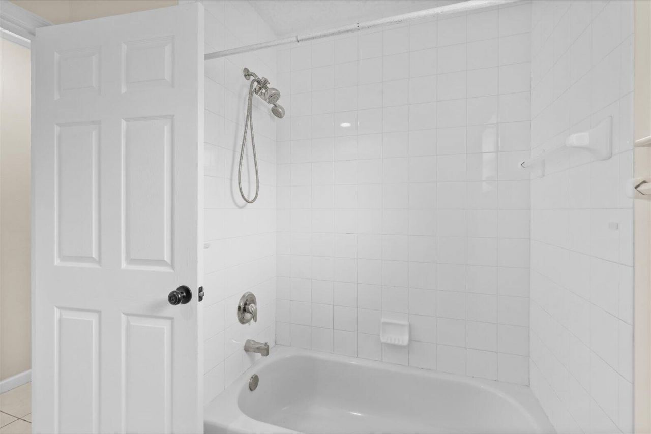 981 SW Mccracken Ave Avenue, Port Saint Lucie, FL 34953 Photo