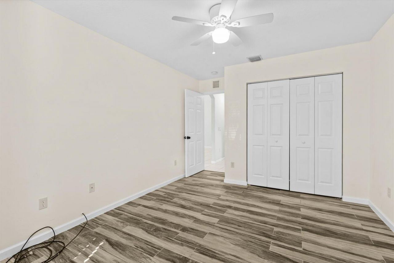 981 SW Mccracken Ave Avenue, Port Saint Lucie, FL 34953 Photo