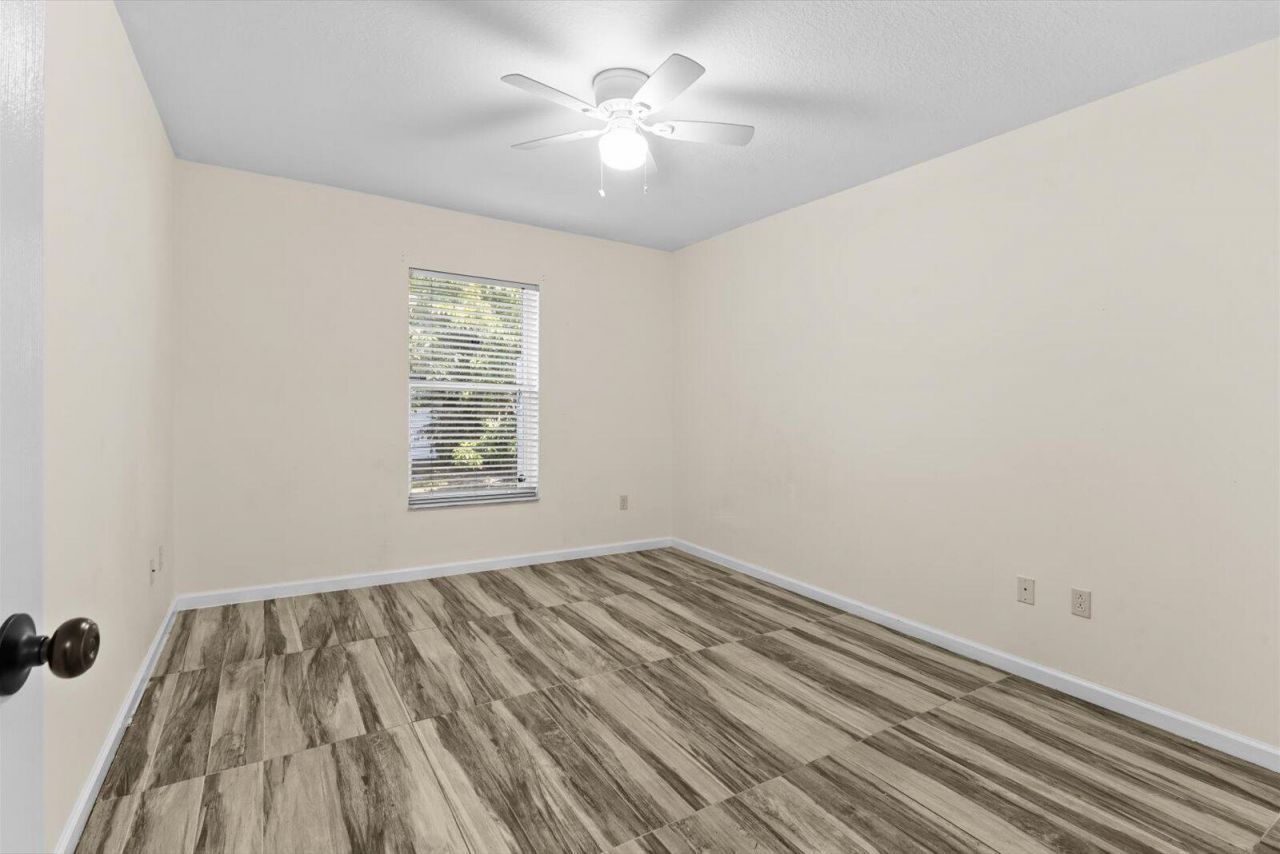 981 SW Mccracken Ave Avenue, Port Saint Lucie, FL 34953 Photo