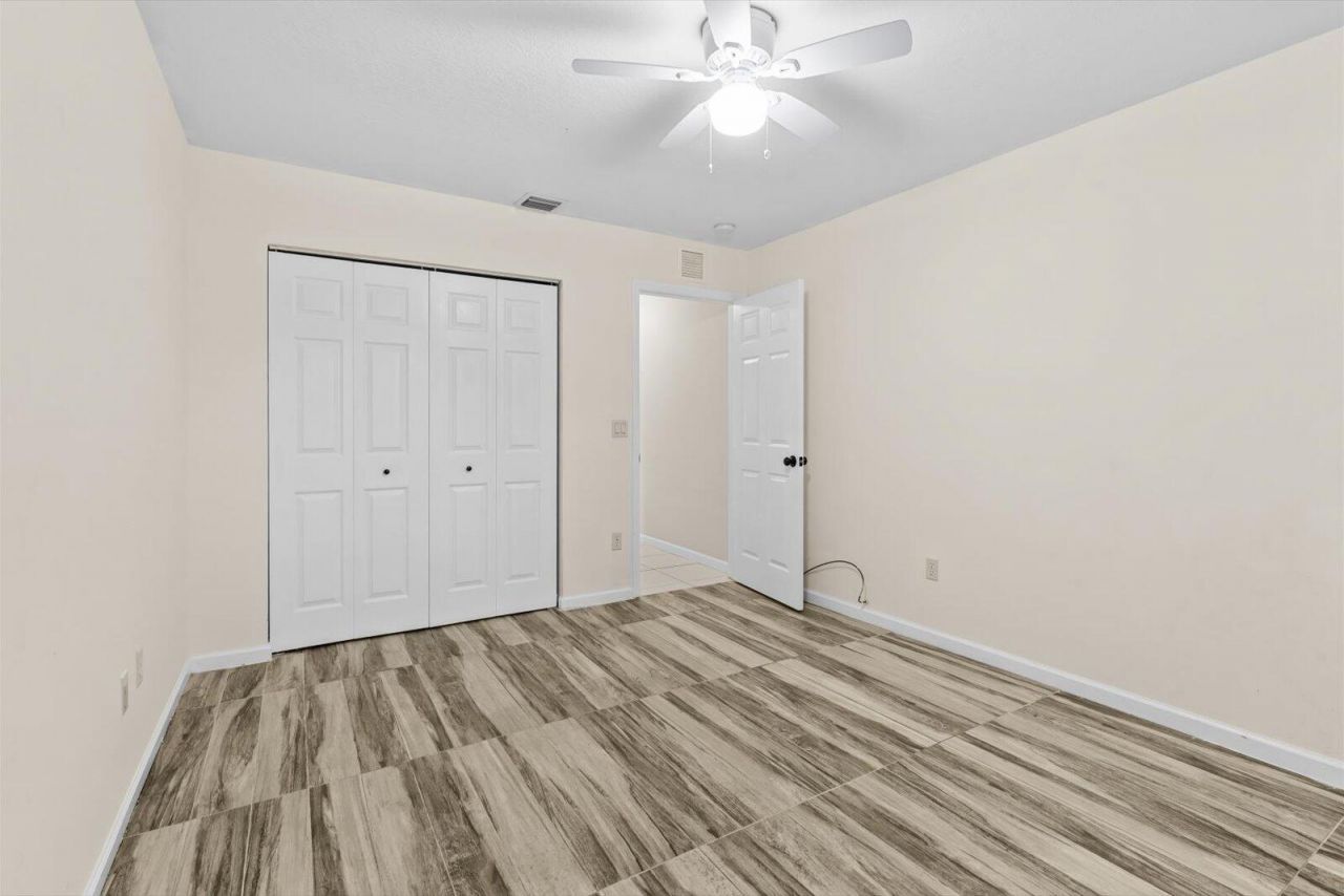 981 SW Mccracken Ave Avenue, Port Saint Lucie, FL 34953 Photo