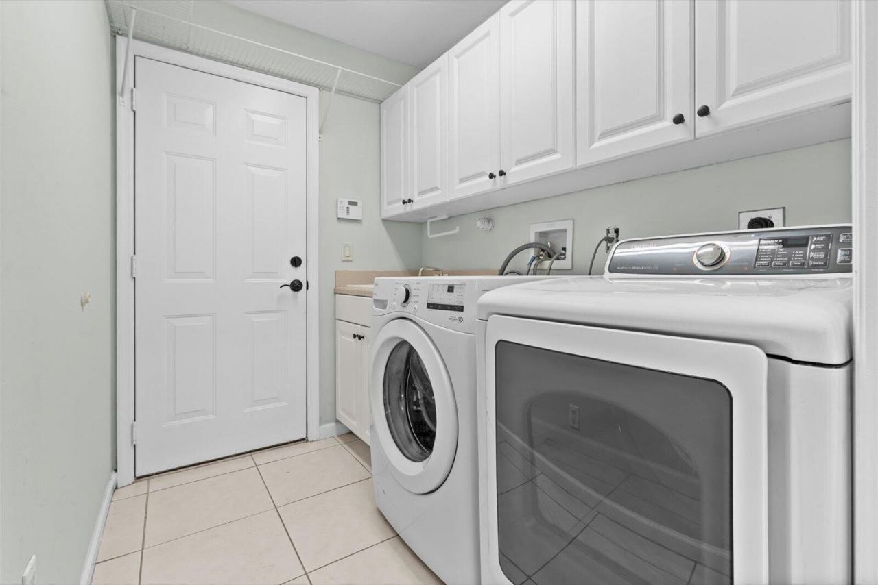 981 SW Mccracken Ave Avenue, Port Saint Lucie, FL 34953 Photo