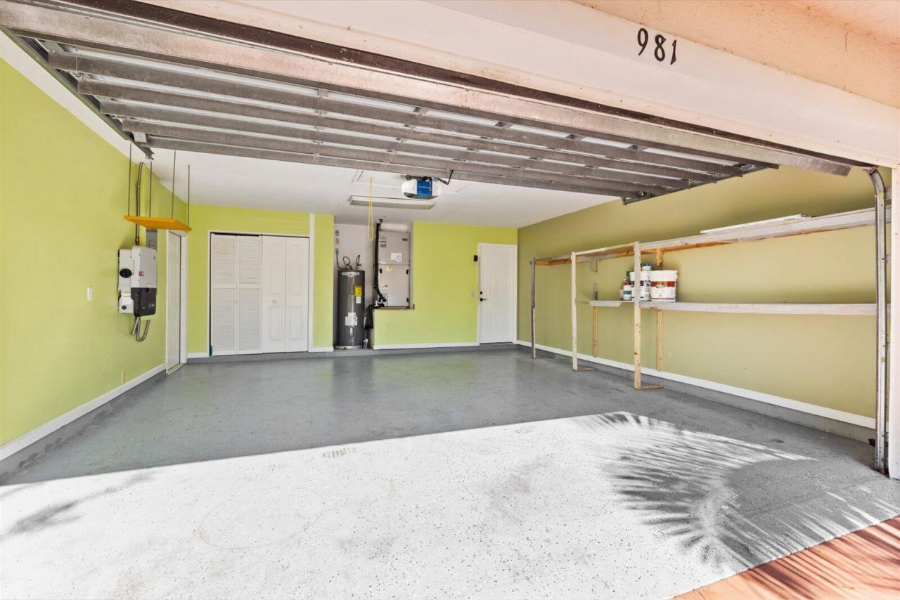 981 SW Mccracken Ave Avenue, Port Saint Lucie, FL 34953 Photo