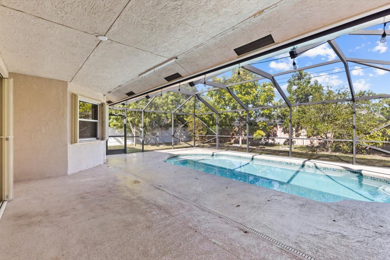 981 SW Mccracken Ave Avenue, Port Saint Lucie, FL 34953 Photo