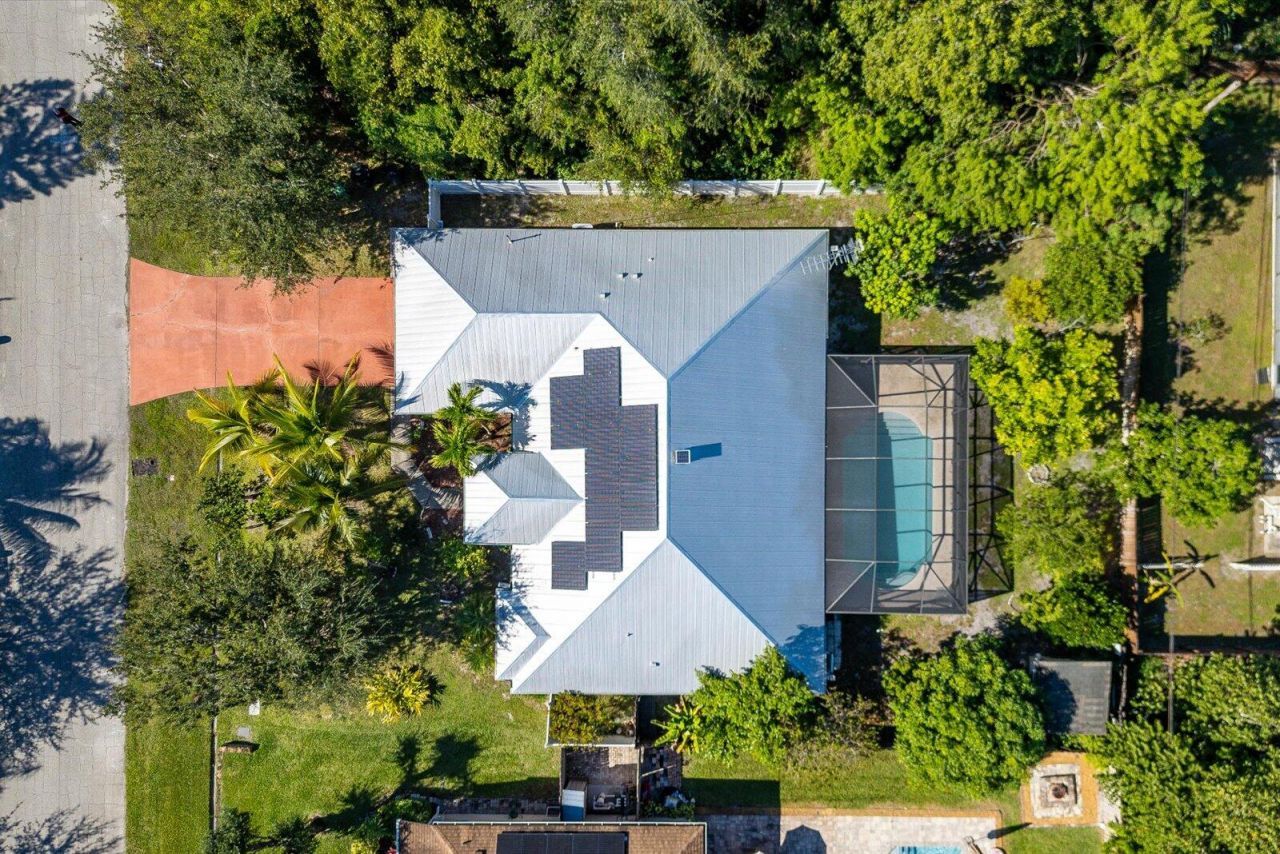 981 SW Mccracken Ave Avenue, Port Saint Lucie, FL 34953 Photo