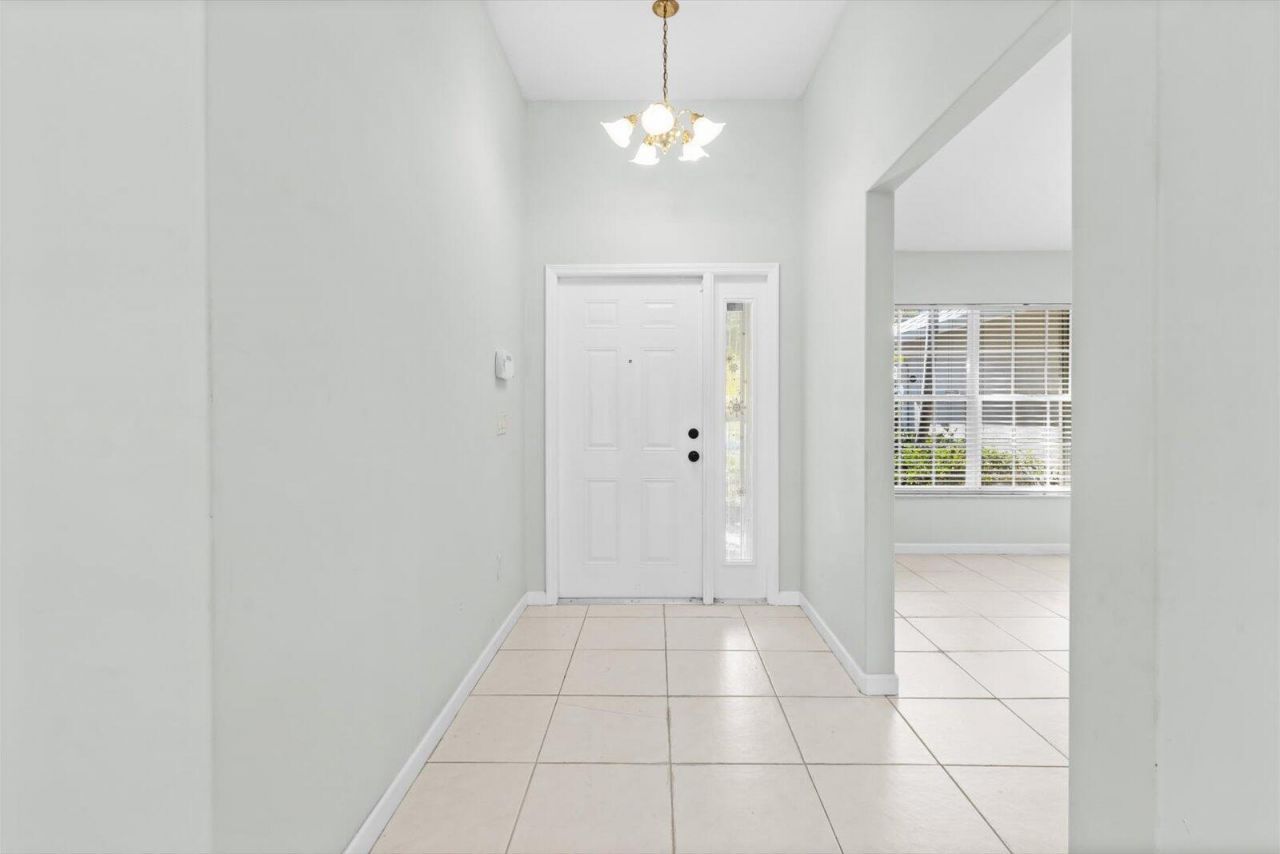 981 SW Mccracken Ave Avenue, Port Saint Lucie, FL 34953 Photo